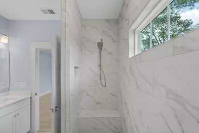 8563 Sashay Ct. #52, Myrtle Beach, SC 29572 - Photo 23
