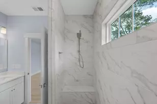 8563 Sashay Ct, Myrtle Beach, SC 29572 - Photo 23