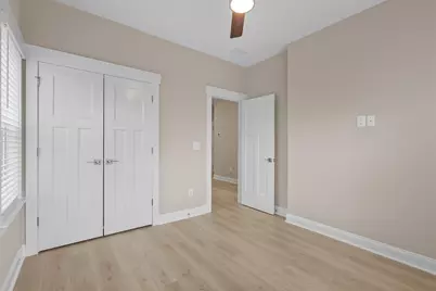 8563 Sashay Ct. #52, Myrtle Beach, SC 29572 - Photo 27