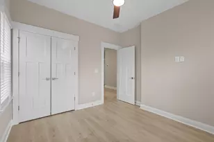 8563 Sashay Ct, Myrtle Beach, SC 29572 - Photo 27