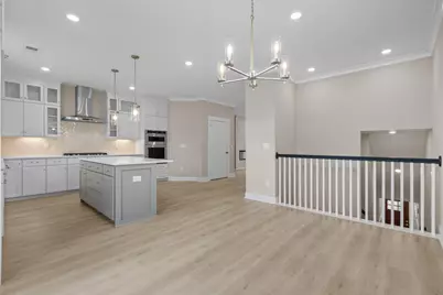 8563 Sashay Ct. #52, Myrtle Beach, SC 29572 - Photo 15