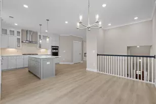 8563 Sashay Ct, Myrtle Beach, SC 29572 - Photo 15