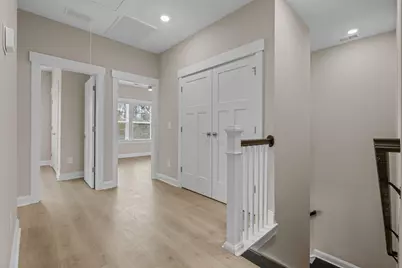 8563 Sashay Ct. #52, Myrtle Beach, SC 29572 - Photo 17