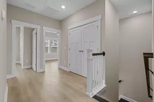 8563 Sashay Ct, Myrtle Beach, SC 29572 - Photo 17