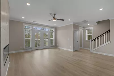 8563 Sashay Ct. #52, Myrtle Beach, SC 29572 - Photo 5