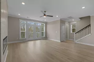 8563 Sashay Ct, Myrtle Beach, SC 29572 - Photo 5