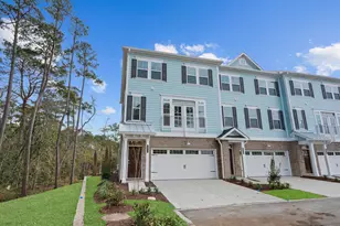 8563 Sashay Ct, Myrtle Beach, SC 29572 - Photo 1