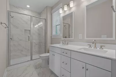 8563 Sashay Ct. #52, Myrtle Beach, SC 29572 - Photo 35