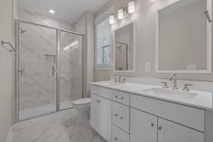 8563 Sashay Ct, Myrtle Beach, SC 29572 - Photo 35