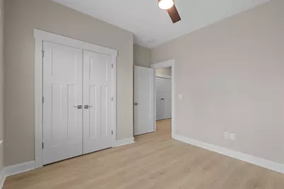 8563 Sashay Ct. #52, Myrtle Beach, SC 29572 - Photo 29