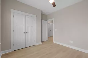 8563 Sashay Ct, Myrtle Beach, SC 29572 - Photo 29