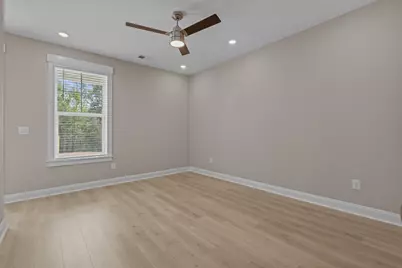 8563 Sashay Ct. #52, Myrtle Beach, SC 29572 - Photo 33