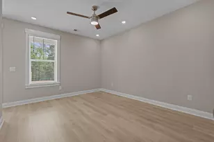 8563 Sashay Ct, Myrtle Beach, SC 29572 - Photo 33