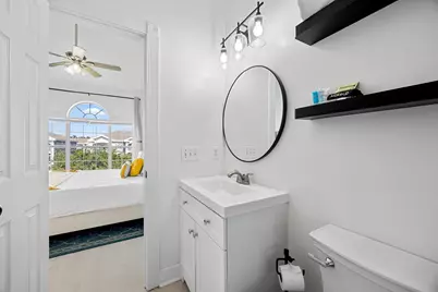 4683 Wild Iris Dr. #302, Myrtle Beach, SC 29577 - Photo 27