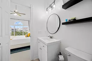 4683 Wild Iris Dr, Myrtle Beach, SC 29577 - Photo 27