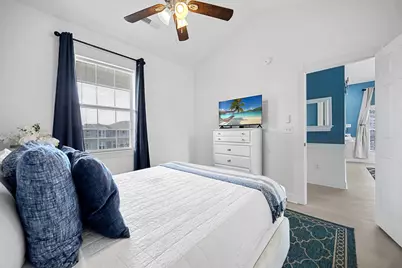 4683 Wild Iris Dr. #302, Myrtle Beach, SC 29577 - Photo 29