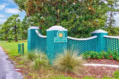 4683 Wild Iris Dr. #302, Myrtle Beach, SC 29577 - Photo 51