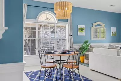 4683 Wild Iris Dr. #302, Myrtle Beach, SC 29577 - Photo 13