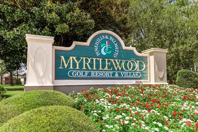 4683 Wild Iris Dr. #302, Myrtle Beach, SC 29577 - Photo 57