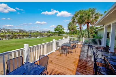 4683 Wild Iris Dr. #302, Myrtle Beach, SC 29577 - Photo 55