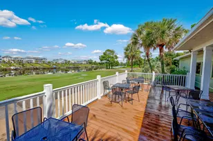 4683 Wild Iris Dr, Myrtle Beach, SC 29577 - Photo 55