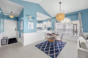 4683 Wild Iris Dr, Myrtle Beach, SC 29577 - Photo 11