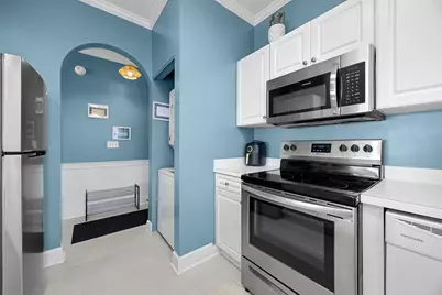4683 Wild Iris Dr. #302, Myrtle Beach, SC 29577 - Photo 19