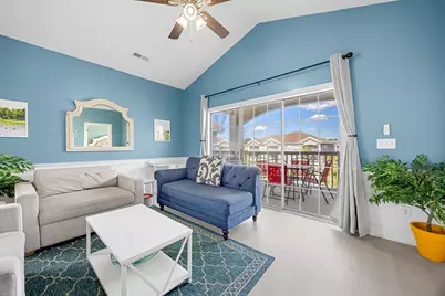 4683 Wild Iris Dr. #302, Myrtle Beach, SC 29577 - Photo 5
