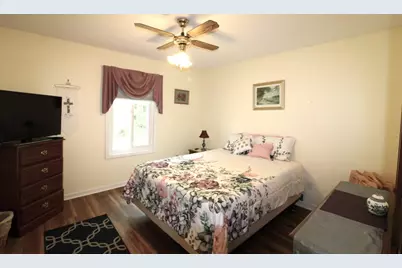 311 Troon Ln., Myrtle Beach, SC 29588 - Photo 27