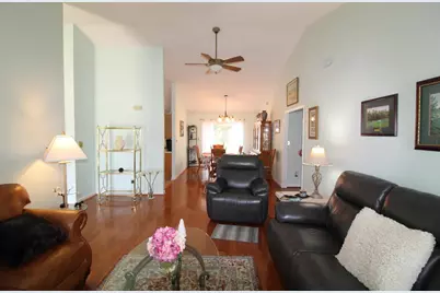 311 Troon Ln., Myrtle Beach, SC 29588 - Photo 11