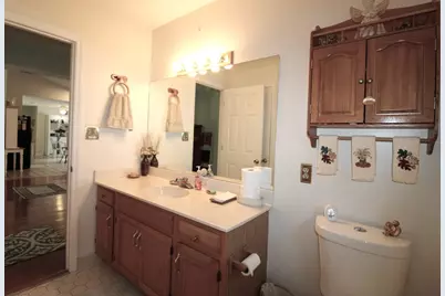 311 Troon Ln., Myrtle Beach, SC 29588 - Photo 25