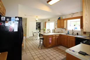 311 Troon Ln, Myrtle Beach, SC 29588 - Photo 15