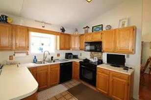 311 Troon Ln, Myrtle Beach, SC 29588 - Photo 13