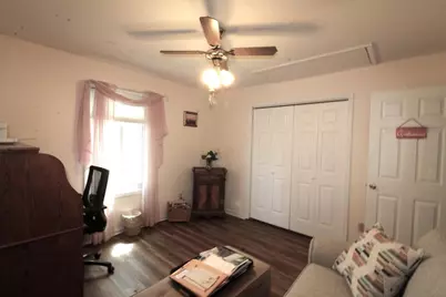 311 Troon Ln., Myrtle Beach, SC 29588 - Photo 23