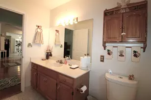 311 Troon Ln, Myrtle Beach, SC 29588 - Photo 25