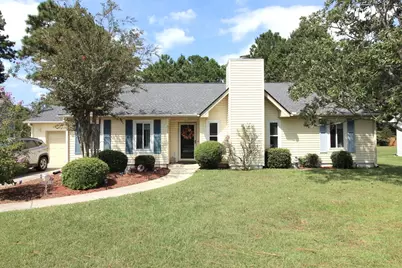 311 Troon Ln., Myrtle Beach, SC 29588 - Photo 9