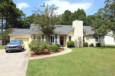 311 Troon Ln., Myrtle Beach, SC 29588 - Photo 1