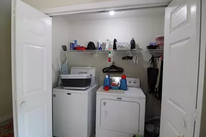 311 Troon Ln., Myrtle Beach, SC 29588 - Photo 29