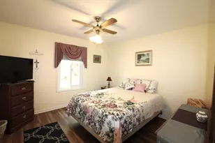 311 Troon Ln, Myrtle Beach, SC 29588 - Photo 27