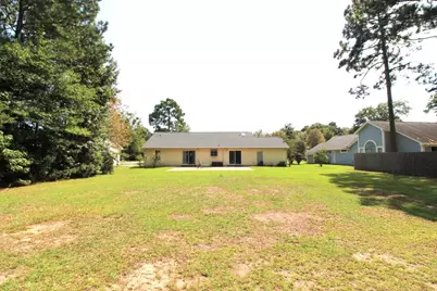 311 Troon Ln., Myrtle Beach, SC 29588 - Photo 35