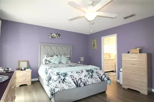 311 Troon Ln, Myrtle Beach, SC 29588 - Photo 17