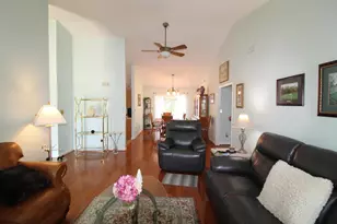 311 Troon Ln, Myrtle Beach, SC 29588 - Photo 11