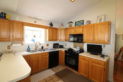 311 Troon Ln., Myrtle Beach, SC 29588 - Photo 13