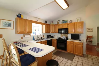 311 Troon Ln., Myrtle Beach, SC 29588 - Photo 3