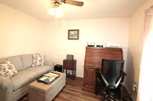311 Troon Ln, Myrtle Beach, SC 29588 - Photo 21