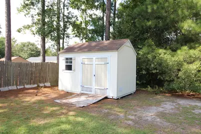 311 Troon Ln., Myrtle Beach, SC 29588 - Photo 7