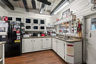 402 16th Ave. S, Myrtle Beach, SC 29577 - Photo 37