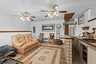 402 16th Ave. S, Myrtle Beach, SC 29577 - Photo 43