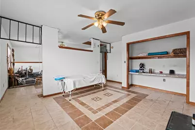 402 16th Ave. S, Myrtle Beach, SC 29577 - Photo 47
