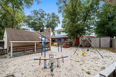 402 16th Ave. S, Myrtle Beach, SC 29577 - Photo 57